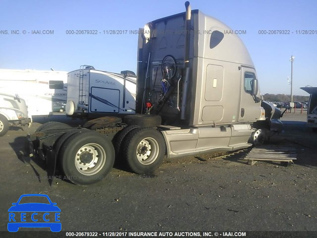 2011 FREIGHTLINER CASCADIA 125 1FUJGLDR7BLAV8761 image 3