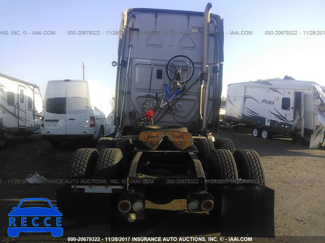 2011 FREIGHTLINER CASCADIA 125 1FUJGLDR7BLAV8761 image 6