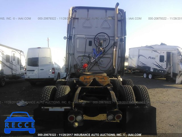 2011 FREIGHTLINER CASCADIA 125 1FUJGLDR7BLAV8761 image 7