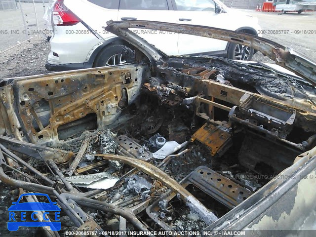 1999 Chrysler Sebring JXI 3C3EL55HXXT582456 image 3
