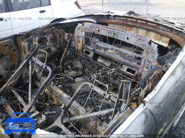 1999 Chrysler Sebring JXI 3C3EL55HXXT582456 image 6