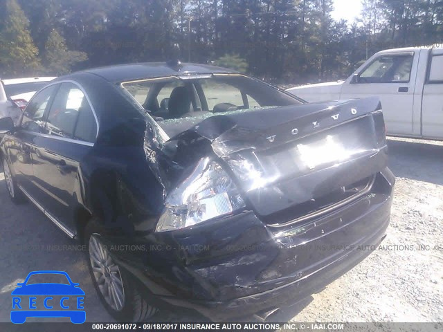 2012 Volvo S80 3.2 YV1940AS4C1161813 image 5