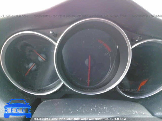 2004 Mazda RX8 JM1FE17N340127978 image 6