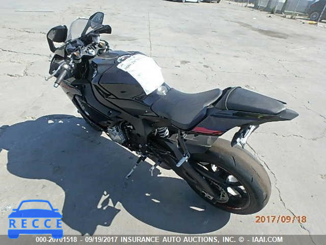 2015 Yamaha YZFR1 C JYARN39Y8FA000605 image 2
