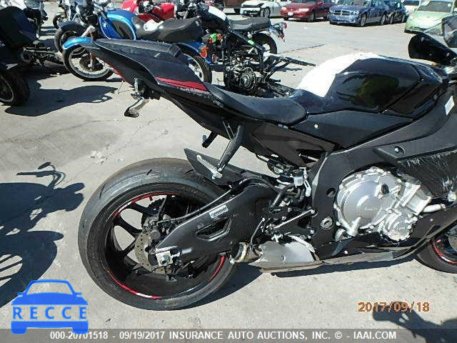 2015 Yamaha YZFR1 C JYARN39Y8FA000605 image 5