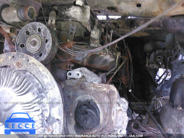 2013 RAM 2500 LARAMIE 3C6UR5FL0DG522836 image 9