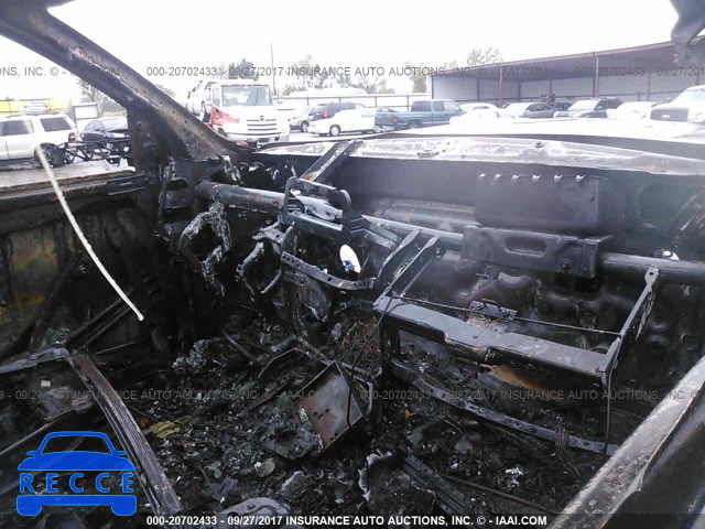2013 RAM 2500 LARAMIE 3C6UR5FL0DG522836 image 4