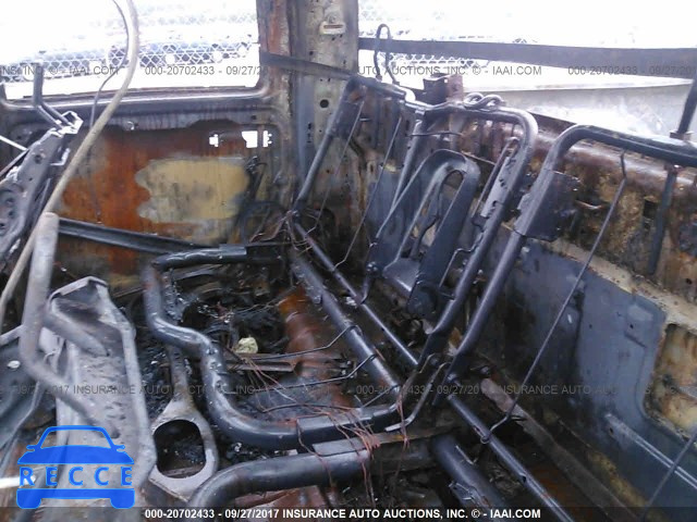 2013 RAM 2500 LARAMIE 3C6UR5FL0DG522836 image 7