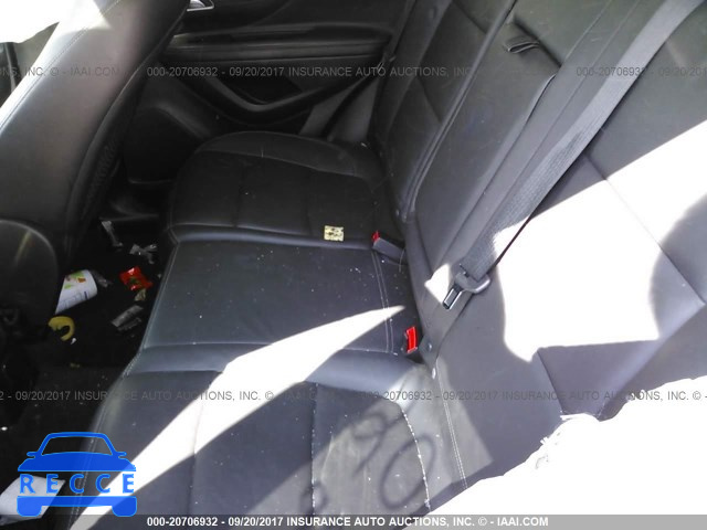 2013 Buick Encore KL4CJGSB9DB069257 image 7