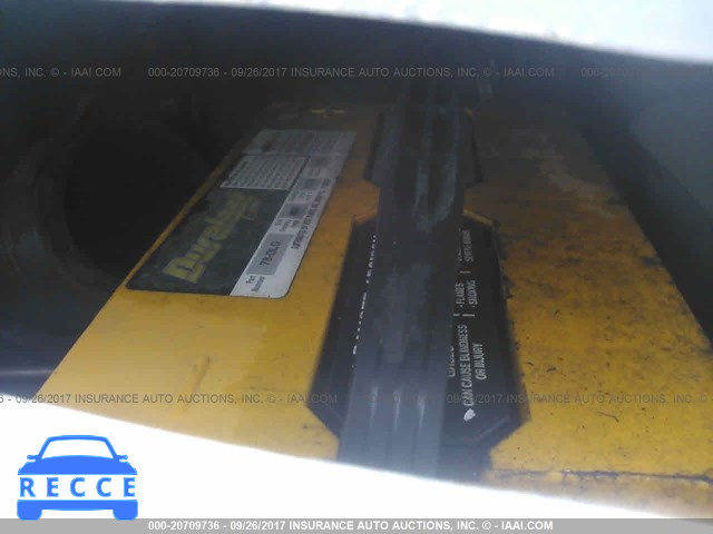 1990 GMC Sierra C1500 2GTDC14Z1L1518893 image 9