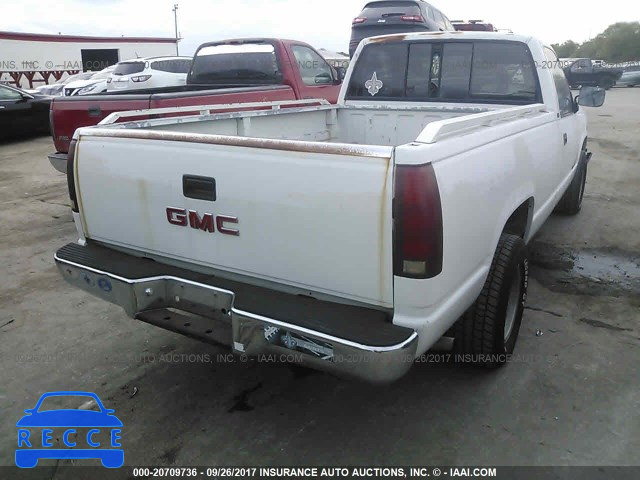 1990 GMC Sierra C1500 2GTDC14Z1L1518893 image 3