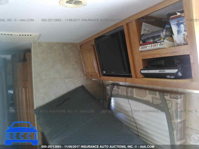 2008 JAYCO OTHER 1UJBJ02M081JF0391 зображення 5