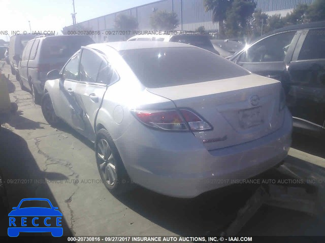 2013 Mazda 6 SPORT 1YVHZ8BH1D5M16605 image 2