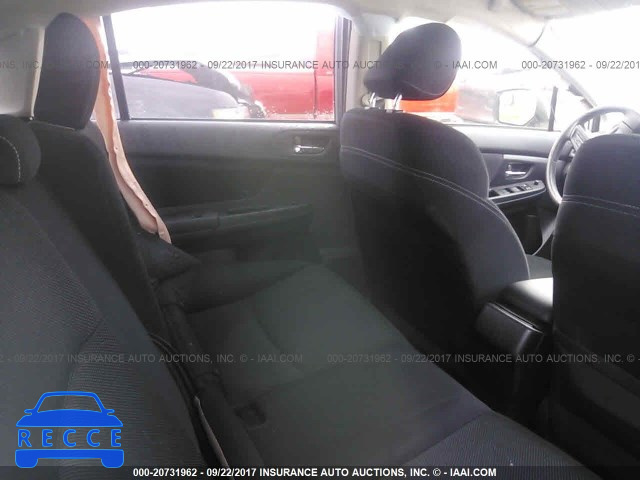 2013 SUBARU XV CROSSTREK 2.0 PREMIUM JF2GPACC9DH850126 image 7