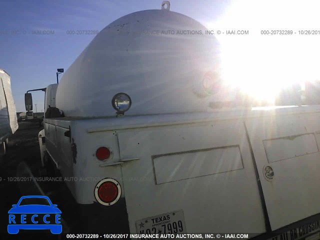2005 INTERNATIONAL 4000 4300 1HTMMAAN05H680855 image 7