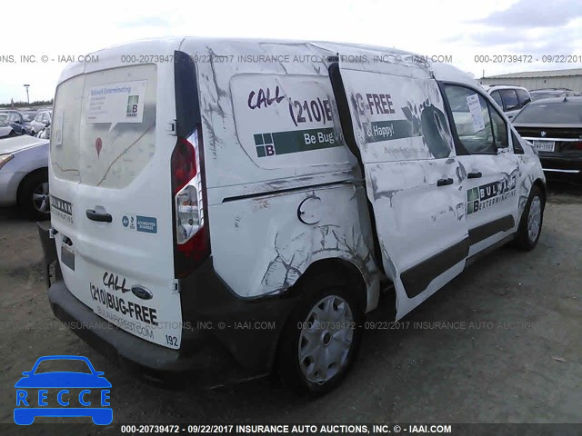 2017 FORD TRANSIT CONNECT NM0LS7E79H1293034 image 3