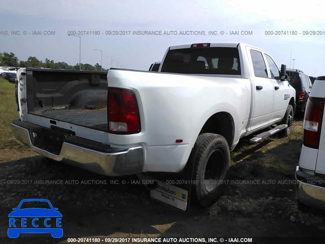 2013 RAM 3500 ST 3C63RPGL6DG561470 image 3