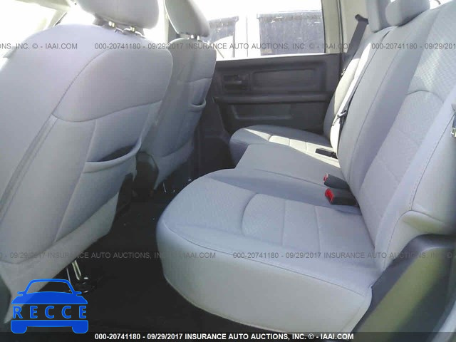 2013 RAM 3500 ST 3C63RPGL6DG561470 image 7