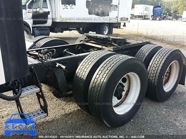 2007 FREIGHTLINER COLUMBIA COLUMBIA 1FUJA6CK47DV31523 image 5