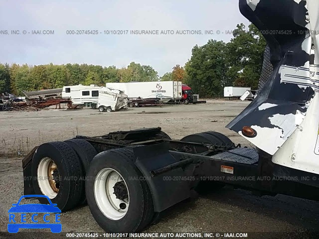 2007 FREIGHTLINER COLUMBIA COLUMBIA 1FUJA6CK47DV31523 image 6