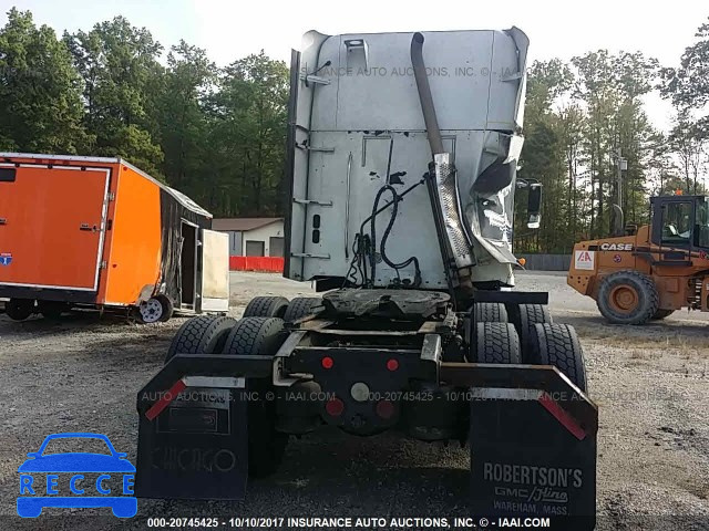 2007 FREIGHTLINER COLUMBIA COLUMBIA 1FUJA6CK47DV31523 image 7