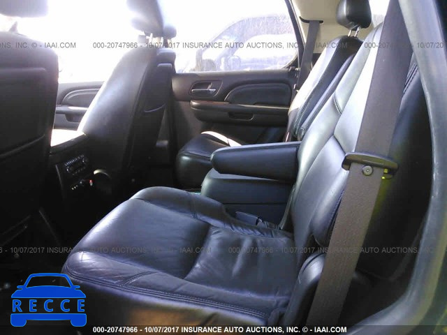 2010 Cadillac Escalade PREMIUM 1GYUKCEFXAR176894 image 7