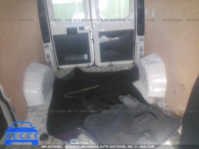 2015 RAM Promaster 1500 1500 STANDARD 3C6TRVAG6FE515586 image 7