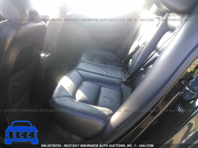 2007 Volvo S80 V8 YV1AH852271038950 image 7