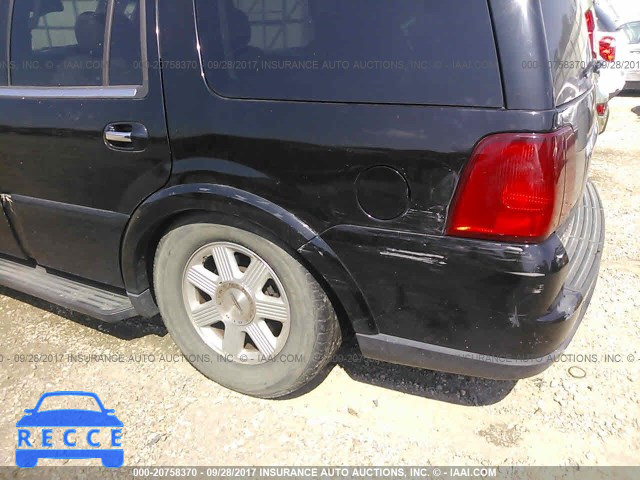 2006 Lincoln Navigator 5LMFU27526LJ04078 image 5