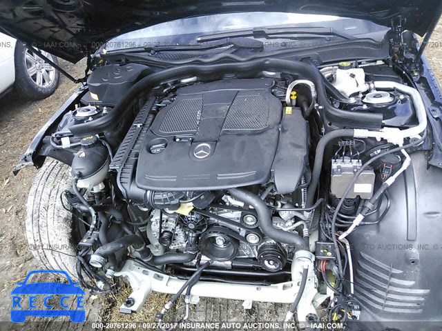 2016 Mercedes-benz E 350 WDDHF5KB6GB271629 зображення 9
