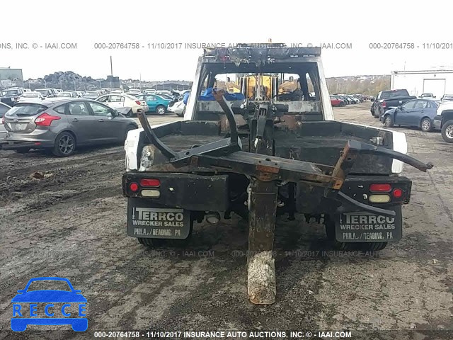 2003 FORD F450 1FDXX46F13EA79954 зображення 7