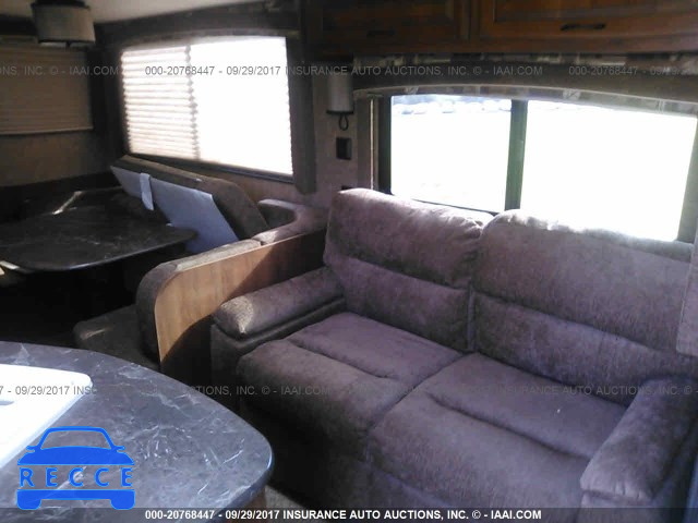 2016 JAYCO OTHER 1UJBJ0BSXG1TR0243 Bild 7