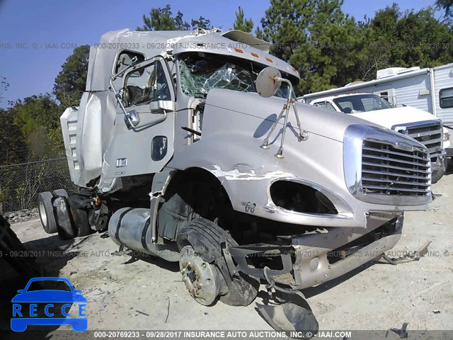 2005 FREIGHTLINER COLUMBIA COLUMBIA 1FUJA6CK85LM22906 image 0