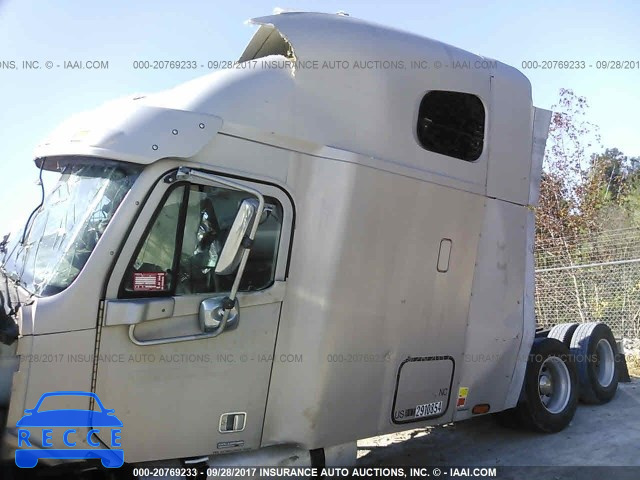 2005 FREIGHTLINER COLUMBIA COLUMBIA 1FUJA6CK85LM22906 image 6