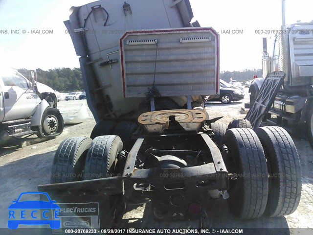 2005 FREIGHTLINER COLUMBIA COLUMBIA 1FUJA6CK85LM22906 image 7