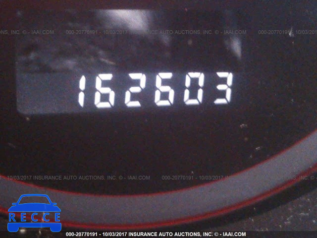 2006 Subaru B9 Tribeca 3.0 H6/3.0 H6 LIMITED 4S4WX83CX64410599 image 6