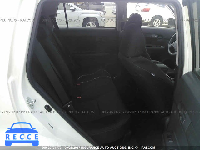 2014 Scion XB JTLZE4FE5EJ061045 Bild 7