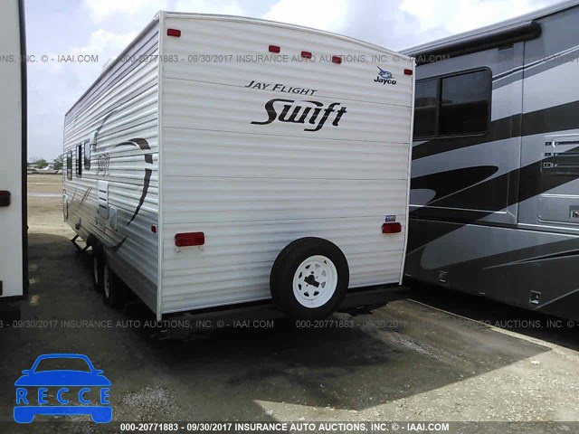 2014 JAYCO OTHER 1UJBJ0BN3E17B0733 Bild 2