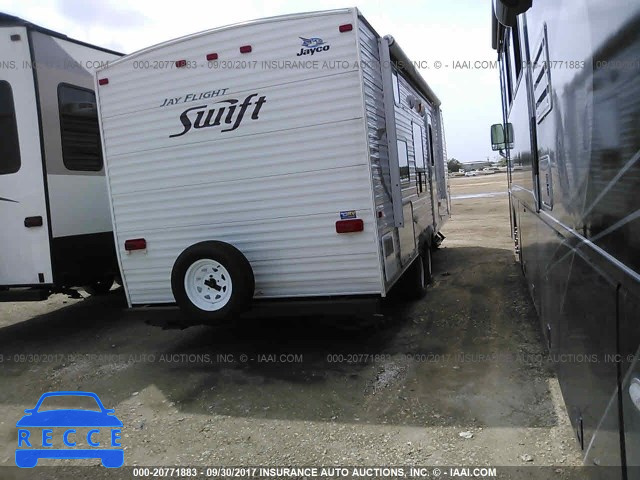 2014 JAYCO OTHER 1UJBJ0BN3E17B0733 зображення 3