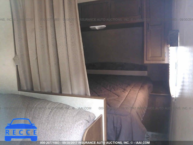 2014 JAYCO OTHER 1UJBJ0BN3E17B0733 зображення 4