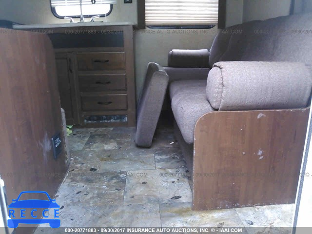 2014 JAYCO OTHER 1UJBJ0BN3E17B0733 зображення 5