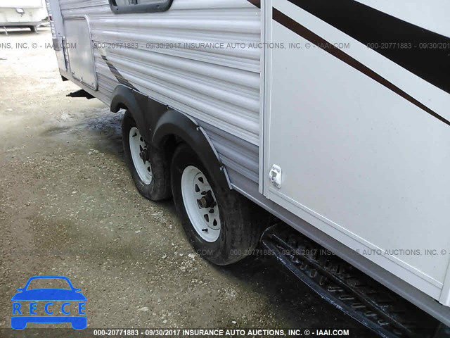 2014 JAYCO OTHER 1UJBJ0BN3E17B0733 зображення 6