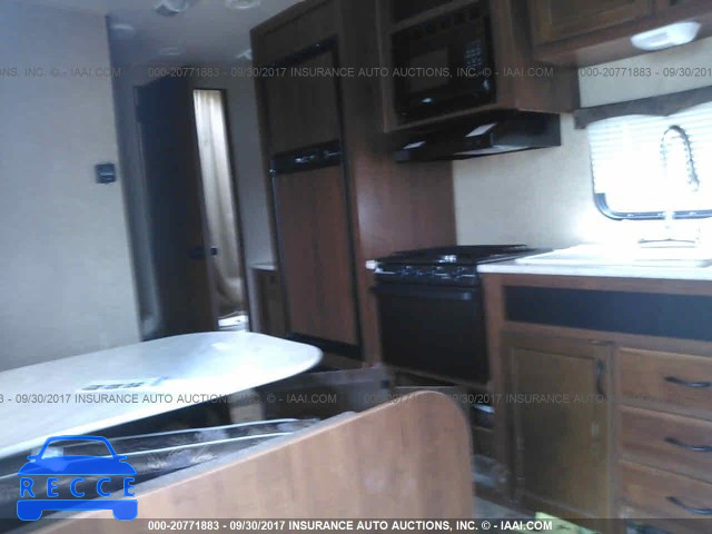 2014 JAYCO OTHER 1UJBJ0BN3E17B0733 зображення 7