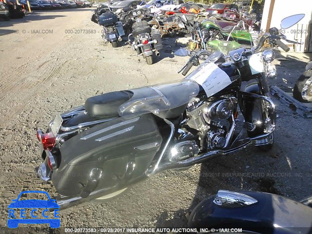 2002 Harley-davidson FLHRCI 1HD1FRW132Y626510 image 3