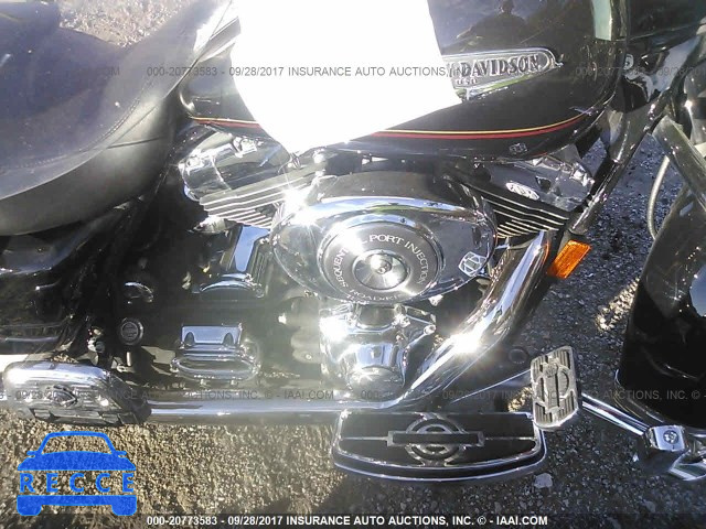 2002 Harley-davidson FLHRCI 1HD1FRW132Y626510 image 7