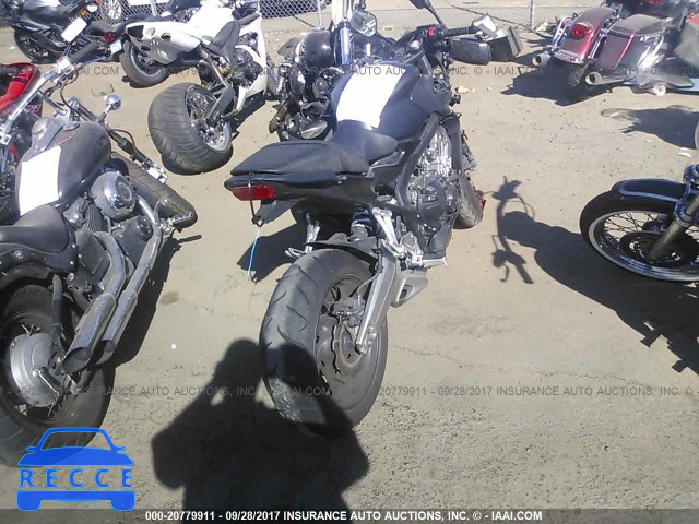 2015 Honda CBR650 F MLHRC7414F5100024 зображення 3