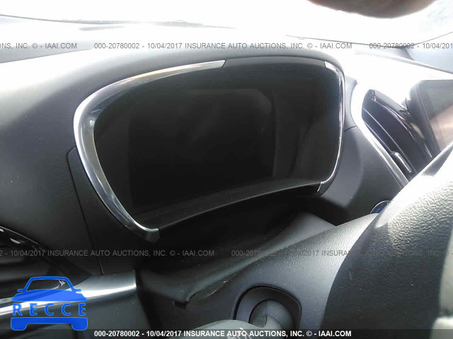 2017 Chevrolet Volt PREMIER 1G1RB6S5XHU182655 image 6