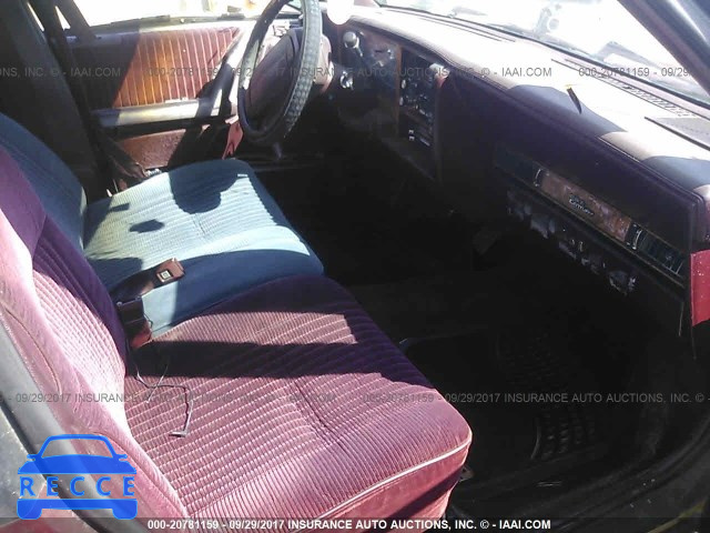 1994 Buick Century SPECIAL 1G4AG5545R6481801 Bild 4