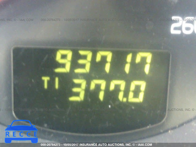 2006 Volvo S80 2.5T YV1TS592461433584 image 6