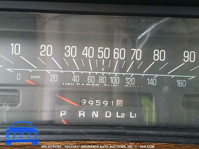 1976 BUICK SKYLARK 4B69C6L108273 image 6